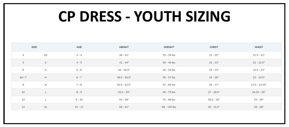 **NEW** Children's Place Every Day Dress (Youth Sizes) Navy