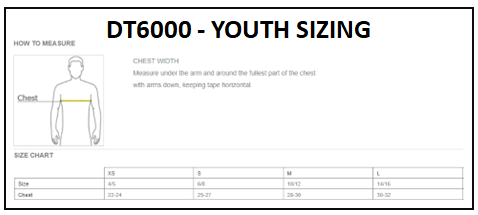 District Unisex Very Important Tee - Unisex - Purple